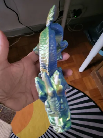 https://makerworld.bblmw.com/makerworld/model/177437/195176/ratings/1c9afb70-b4b3-11f0-a3cd-a7dcb2c2d023.jpg