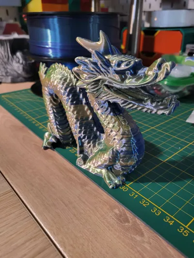 https://makerworld.bblmw.com/makerworld/model/177437/195176/ratings/1c9d6c70-b4b3-11f0-a3cd-a7dcb2c2d023.jpg