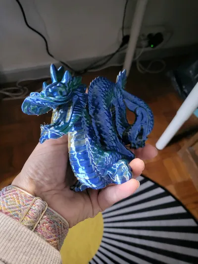 https://makerworld.bblmw.com/makerworld/model/177437/195176/ratings/1ca841e0-b4b3-11f0-a3cd-a7dcb2c2d023.jpg