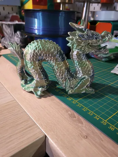 https://makerworld.bblmw.com/makerworld/model/177437/195176/ratings/1cb73600-b4b3-11f0-a3cd-a7dcb2c2d023.jpg