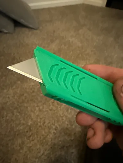 https://makerworld.bblmw.com/makerworld/model/1774448/1889507/ratings/2fbb3ff0-f8c2-11f0-a873-3516ecb13f94.jpg