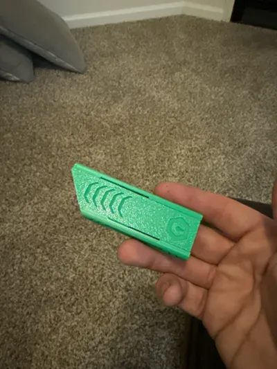 https://makerworld.bblmw.com/makerworld/model/1774448/1889507/ratings/2fdbc040-f8c2-11f0-a873-3516ecb13f94.jpg