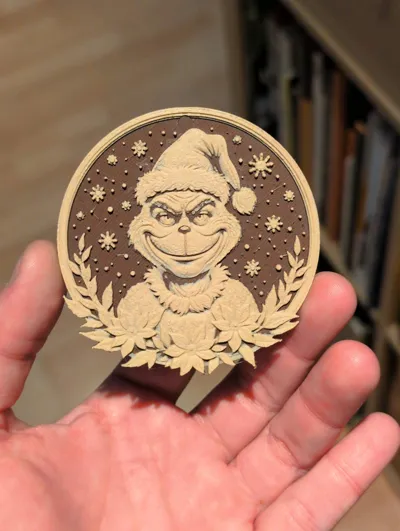 https://makerworld.bblmw.com/makerworld/model/1774450/1889509/ratings/10db7690-c85c-11f0-b08f-77c4d20bc12c.jpg