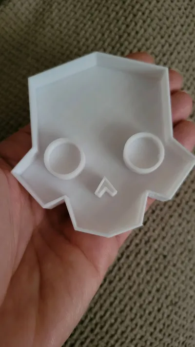 https://makerworld.bblmw.com/makerworld/model/1774465/1889530/ratings/68faaf60-ed3e-11f0-99fd-07cea0b7e59e.jpg