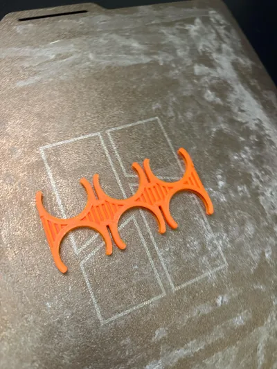 https://makerworld.bblmw.com/makerworld/model/1774602/1889685/ratings/6ec18460-de88-11f0-80de-c98175c93d3b.jpg