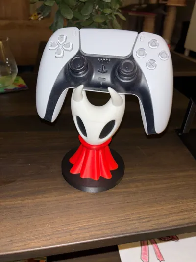 https://makerworld.bblmw.com/makerworld/model/1774609/1889693/ratings/41582490-ae8e-11f0-8cfa-2d189e3a02b8.jpg