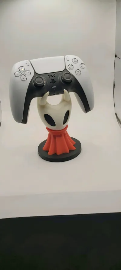 https://makerworld.bblmw.com/makerworld/model/1774609/1889693/ratings/df081860-d366-11f0-9f28-cf95623c6f20.jpg