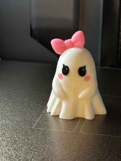 https://makerworld.bblmw.com/makerworld/model/1774617/1900281/ratings/aacc6700-9747-11f0-aa46-1facb658d266.jpg