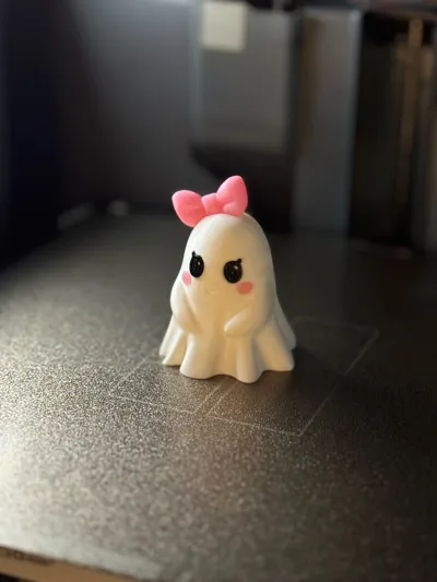 https://makerworld.bblmw.com/makerworld/model/1774617/1900281/ratings/aad67920-9747-11f0-aa46-1facb658d266.jpg