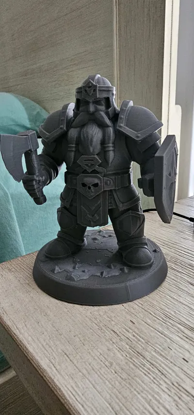 https://makerworld.bblmw.com/makerworld/model/1774823/1889952/ratings/997a88e0-d3f8-11f0-9b2b-fde5125b7dbc.jpg