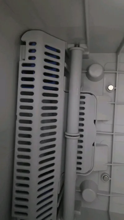 https://makerworld.bblmw.com/makerworld/model/1774845/2207752/ratings/9614afd0-f27c-11f0-9977-6168e30d6cea.jpg