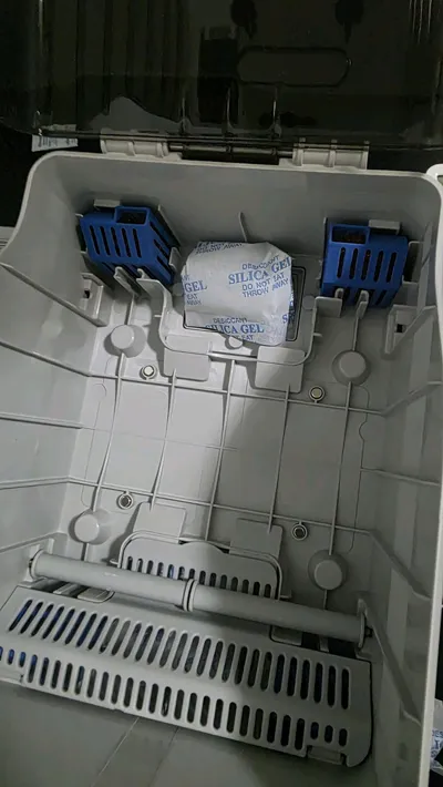 https://makerworld.bblmw.com/makerworld/model/1774845/2207752/ratings/96160f60-f27c-11f0-9977-6168e30d6cea.jpg