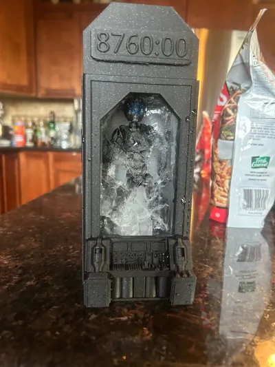 https://makerworld.bblmw.com/makerworld/model/1774875/1890013/ratings/b2ec81b0-937b-11f0-b427-818d86f5c3b9.jpg