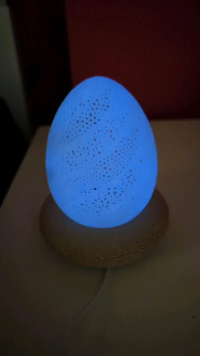 https://makerworld.bblmw.com/makerworld/model/177491/195244/ratings/05d35e20-4ce7-11f0-aecf-01b979fefa7c.jpg