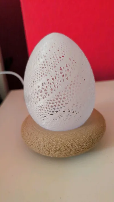 https://makerworld.bblmw.com/makerworld/model/177491/195244/ratings/05e20420-4ce7-11f0-aecf-01b979fefa7c.jpg
