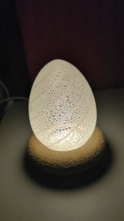 https://makerworld.bblmw.com/makerworld/model/177491/195244/ratings/06620990-4ce7-11f0-aecf-01b979fefa7c.jpg