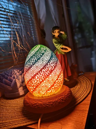 https://makerworld.bblmw.com/makerworld/model/177491/195244/ratings/5a95e9f0-3469-11f0-9f4a-77f1e530ea15.jpg