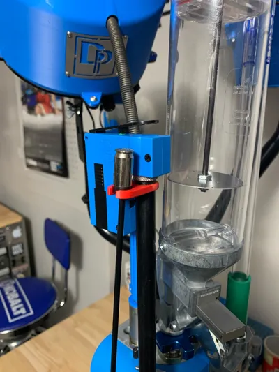 https://makerworld.bblmw.com/makerworld/model/1774931/1890072/ratings/6e7695f0-f674-11f0-9713-3f04651d1d9b.jpg
