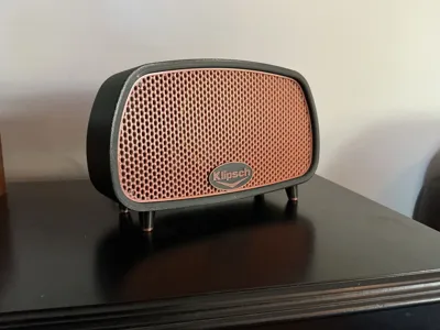 https://makerworld.bblmw.com/makerworld/model/1775009/1890167/ratings/e0f557a0-9266-11f0-940d-93419b8253b9.jpg