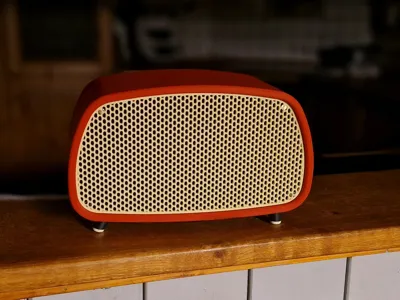 https://makerworld.bblmw.com/makerworld/model/1775009/2418348/ratings/58fca830-f6fc-11f0-8df8-53313c1ce1c3.jpg