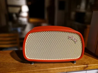 https://makerworld.bblmw.com/makerworld/model/1775009/2418348/ratings/59002aa0-f6fc-11f0-8df8-53313c1ce1c3.jpg