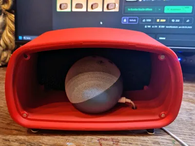https://makerworld.bblmw.com/makerworld/model/1775009/2418348/ratings/5955c4b0-f6fc-11f0-8df8-53313c1ce1c3.jpg