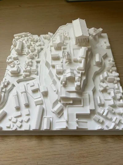 https://makerworld.bblmw.com/makerworld/model/1775022/1890181/ratings/6f5e8100-ee89-11f0-88f1-e1ed5971ef4e.jpg