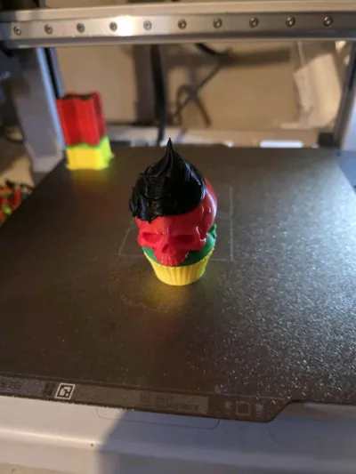 https://makerworld.bblmw.com/makerworld/model/1775047/1890209/ratings/f61762d0-cbf1-11f0-acbe-4b9947de5794.jpg
