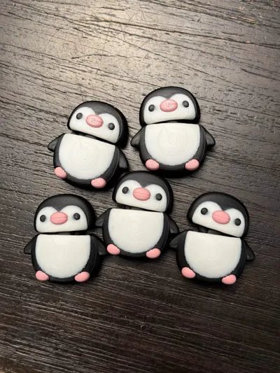 https://makerworld.bblmw.com/makerworld/model/1775059/1890223/ratings/29f44b70-c5af-11f0-945a-3ffd90de73e9.jpg