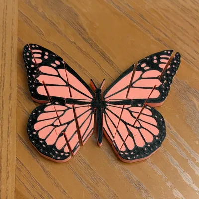 https://makerworld.bblmw.com/makerworld/model/17751/16504/ratings/2e9d3cc0-d326-11f0-8090-0b954cf037ea.jpg