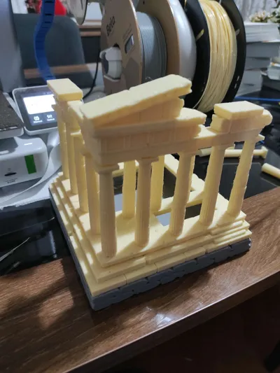 https://makerworld.bblmw.com/makerworld/model/1775115/1890281/ratings/4b8efe50-a922-11f0-9efe-c72062d628de.jpg