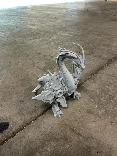 https://makerworld.bblmw.com/makerworld/model/1775122/1890304/ratings/6edf4230-e5b2-11f0-8363-1996f3865829.jpg