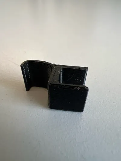https://makerworld.bblmw.com/makerworld/model/1775132/1890300/ratings/7bb437c0-8c86-11f0-afbd-0be8847f2af5.jpg