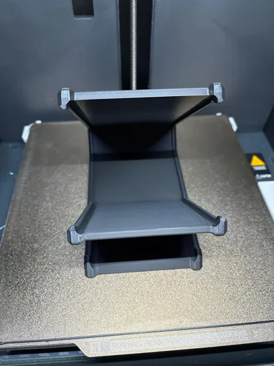 https://makerworld.bblmw.com/makerworld/model/1775143/1890312/ratings/3c5d7bf0-91d0-11f0-89ce-5580ff19aaf7.jpg