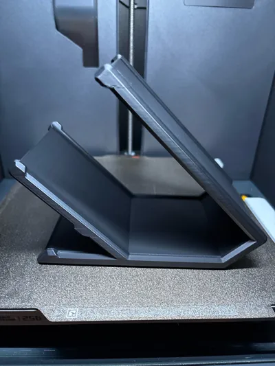 https://makerworld.bblmw.com/makerworld/model/1775143/1890312/ratings/3c640ba0-91d0-11f0-89ce-5580ff19aaf7.jpg