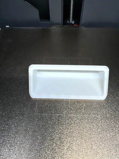 https://makerworld.bblmw.com/makerworld/model/1775143/1890312/ratings/3c7c9cb0-91d0-11f0-89ce-5580ff19aaf7.jpg