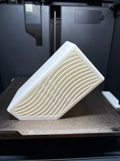 https://makerworld.bblmw.com/makerworld/model/1775143/1890312/ratings/fd3da470-9280-11f0-b463-772a30ddc9d6.jpg