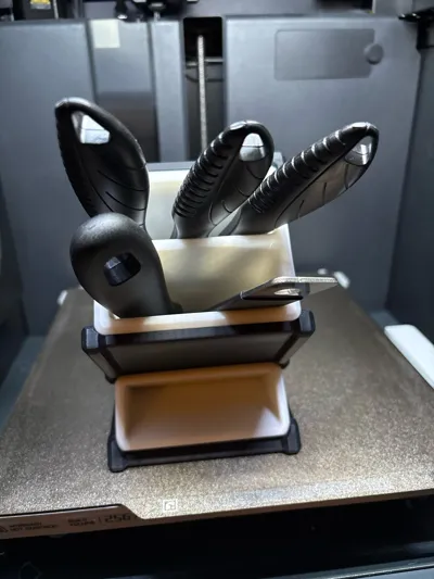 https://makerworld.bblmw.com/makerworld/model/1775143/1890312/ratings/fd3edcf0-9280-11f0-b463-772a30ddc9d6.jpg