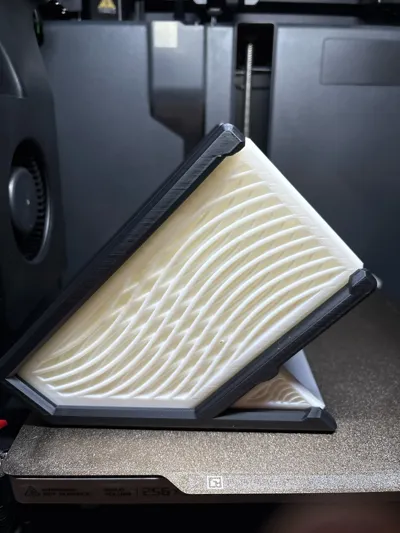 https://makerworld.bblmw.com/makerworld/model/1775143/1890312/ratings/fd4608e0-9280-11f0-b463-772a30ddc9d6.jpg