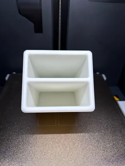 https://makerworld.bblmw.com/makerworld/model/1775143/1890312/ratings/fd50b740-9280-11f0-b463-772a30ddc9d6.jpg