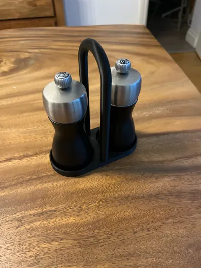 https://makerworld.bblmw.com/makerworld/model/177523/195278/ratings/e0364170-f63f-11f0-8a54-375e7c0a76af.jpg