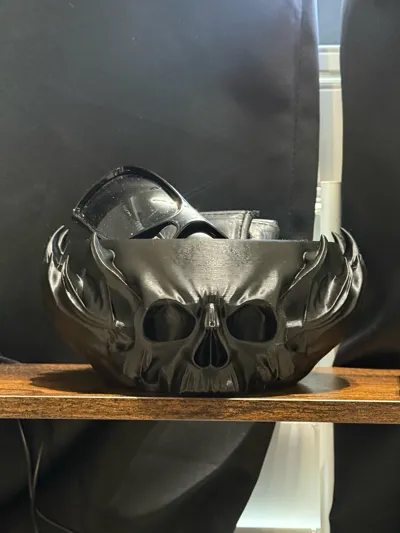 https://makerworld.bblmw.com/makerworld/model/1775248/1890426/ratings/896565b0-ca7a-11f0-9e45-d18bdb485108.jpg