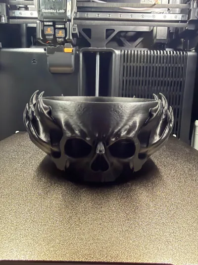 https://makerworld.bblmw.com/makerworld/model/1775248/1890426/ratings/897e44e0-ca7a-11f0-9e45-d18bdb485108.jpg