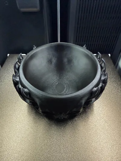 https://makerworld.bblmw.com/makerworld/model/1775248/1890426/ratings/8993a1a0-ca7a-11f0-9e45-d18bdb485108.jpg