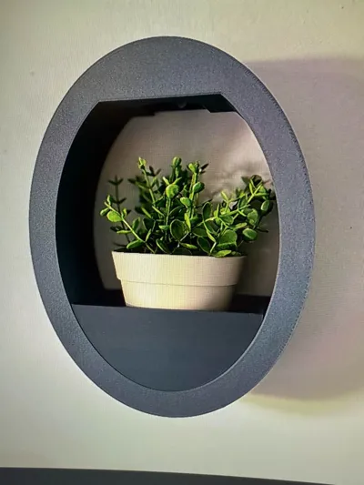 https://makerworld.bblmw.com/makerworld/model/1775263/1890442/ratings/386e0140-a4b3-11f0-bd24-b1f92bdb5e60.jpg