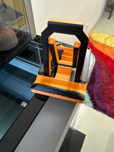 https://makerworld.bblmw.com/makerworld/model/1775319/1890516/ratings/3bd67700-b1a0-11f0-ac40-e53b130f1173.jpg