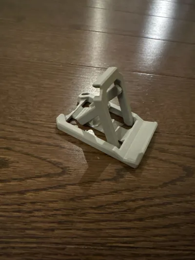 https://makerworld.bblmw.com/makerworld/model/1775319/1890516/ratings/a609d150-b6c1-11f0-9b4c-0f372c035977.jpg