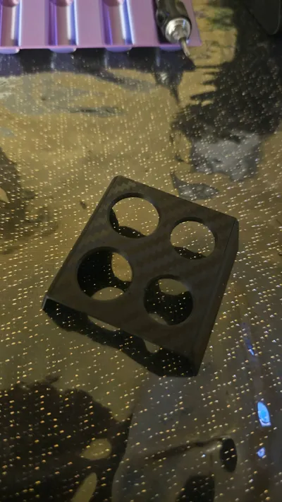 https://makerworld.bblmw.com/makerworld/model/177532/562893/ratings/52f1ac50-e497-11f0-a894-91a8bb91020b.jpg