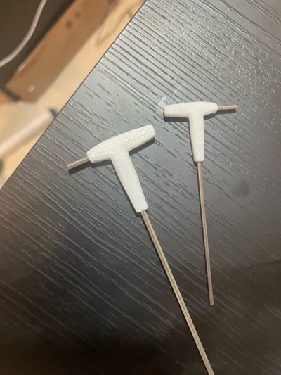 https://makerworld.bblmw.com/makerworld/model/1775398/1890599/ratings/70df5e90-996c-11f0-a888-83734ab30a05.jpg