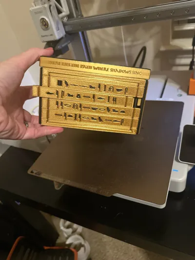 https://makerworld.bblmw.com/makerworld/model/1775401/1890601/ratings/1bbb12e0-c4f2-11f0-93ae-9b2cb8092841.jpg